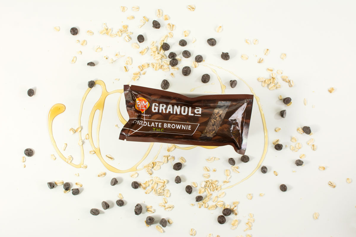 granola-3-inyo-jun2017-1200px.jpg