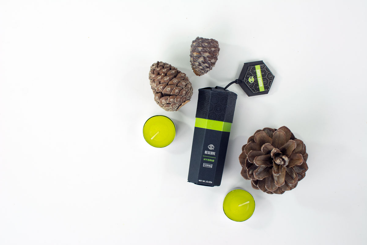 openvape-7-inyo-jun2017-1200px.jpg
