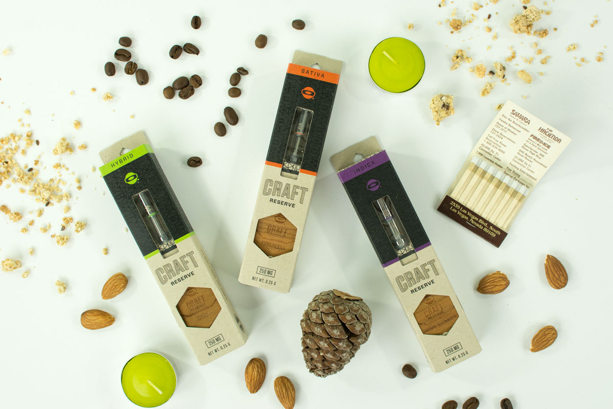 openvape-8-inyo-jun2017-1200px.jpg