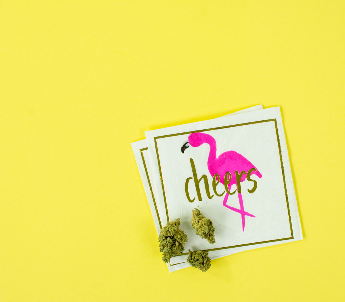 styled-bud-1-inyo-jun2017-1200px.jpg