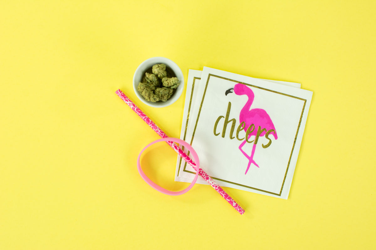styled-bud-3-inyo-jun2017-1200px.jpg