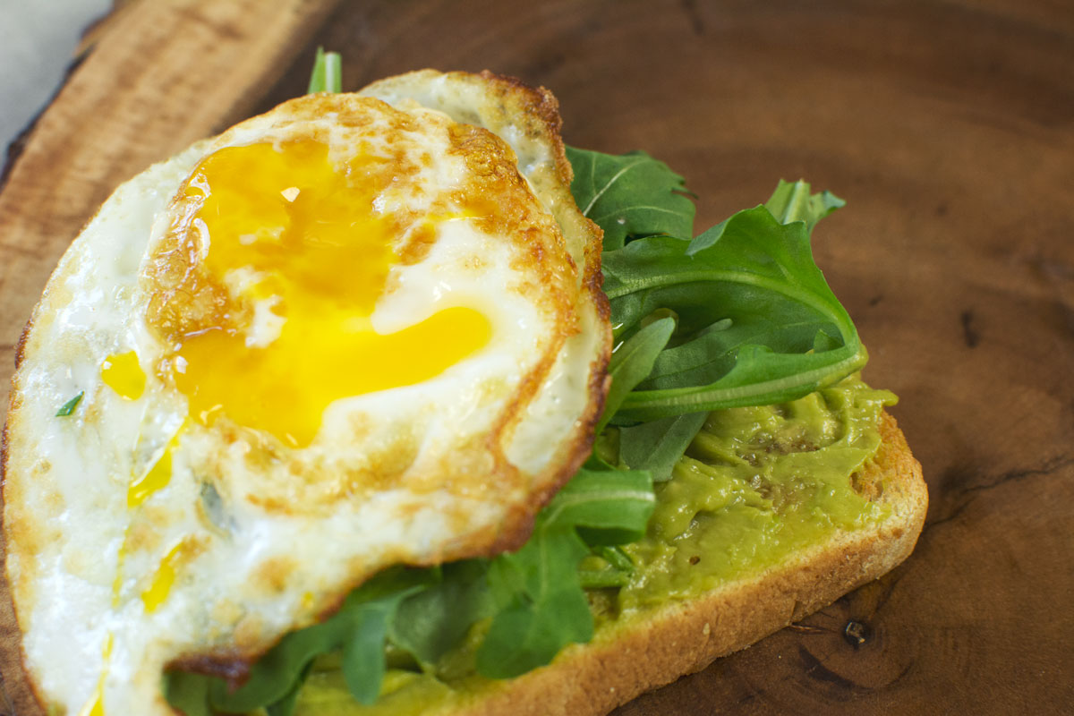 avocado-toast-2-inyo-jun2017-1200px.jpg