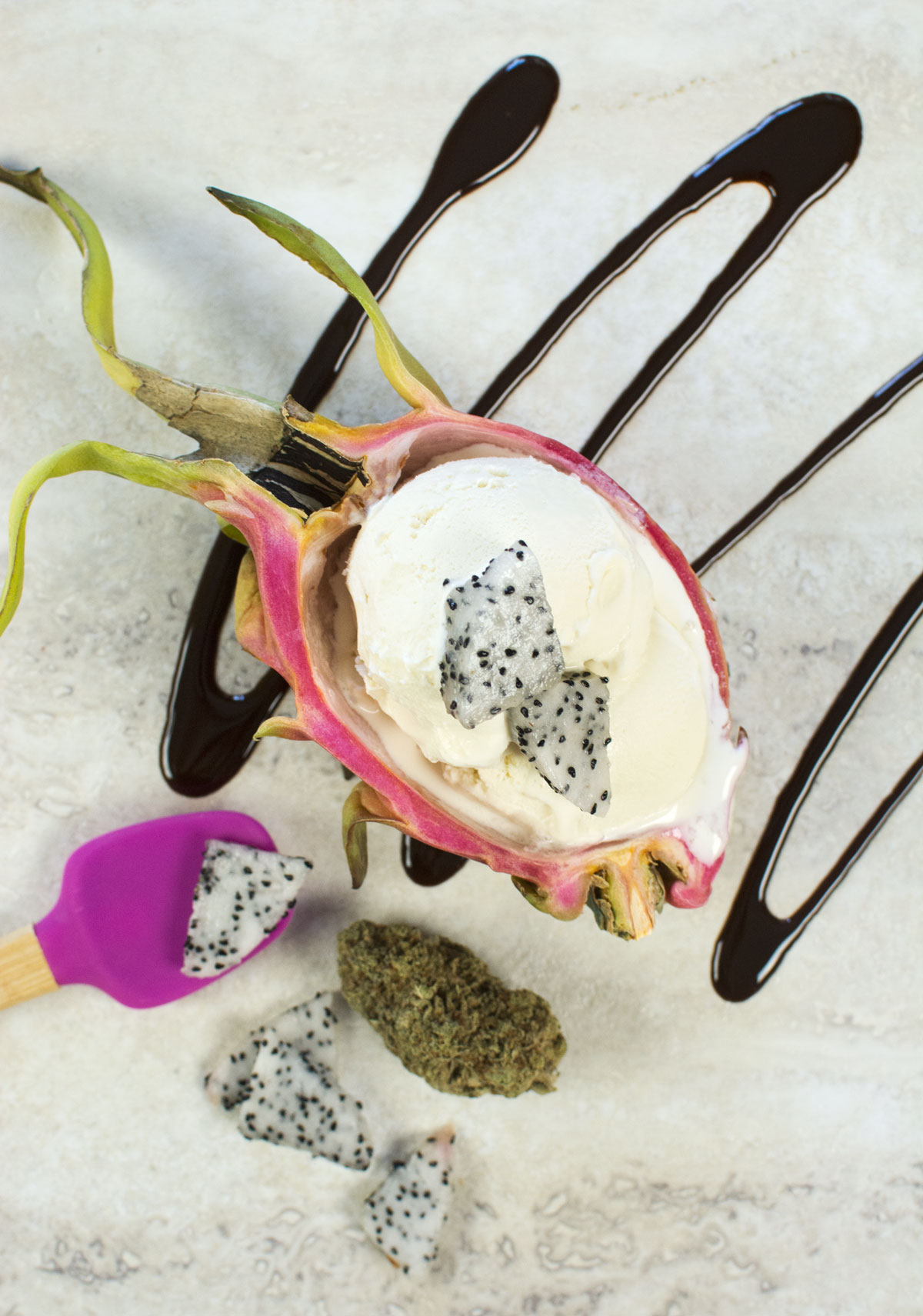 dragonfruit-icecream-1-inyo-jun2017-1200px.jpg