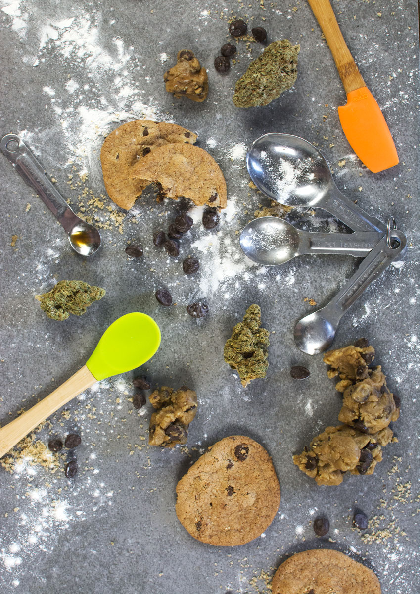 cookies-4-inyo-jun2017-1200px.jpg