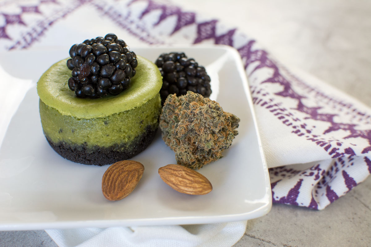 matcha-cheesecakes-2-inyo-jun2017-1200px.jpg