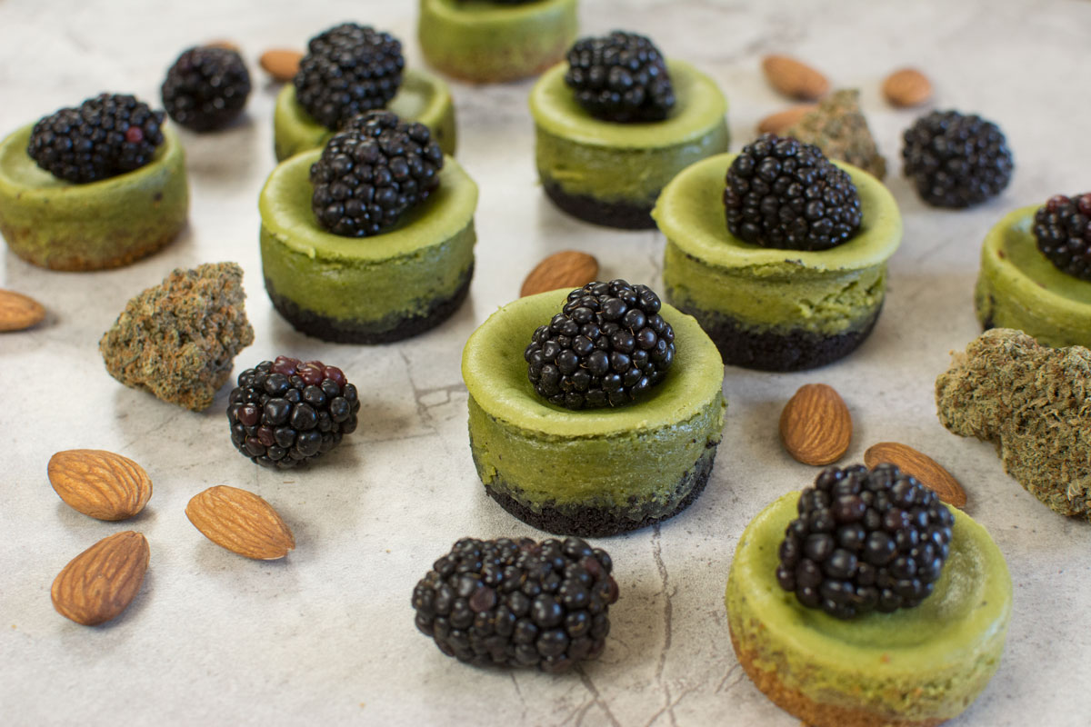 matcha-cheesecakes-5-inyo-jun2017-1200px.jpg