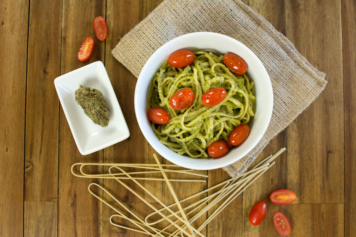 pasta-1-inyo-jun2017-1200px.jpg