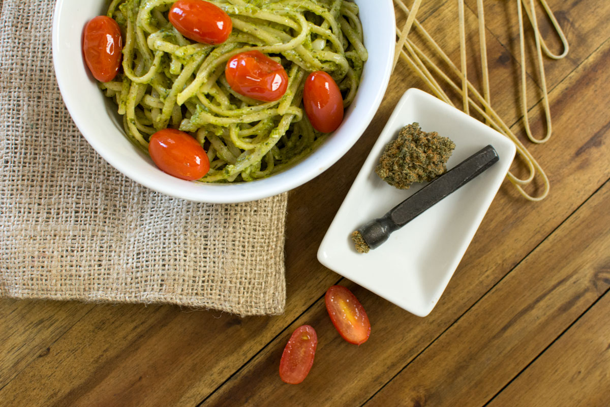 pasta-2-inyo-jun2017-1200px.jpg