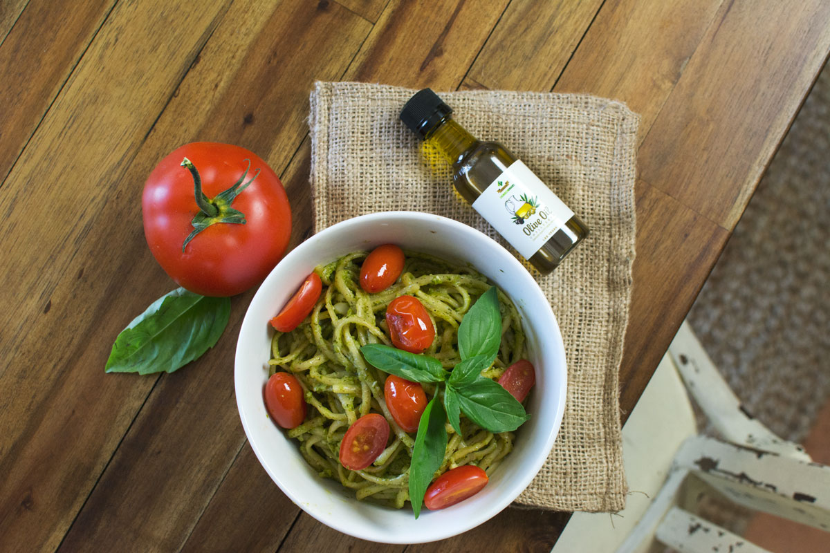 pasta-3-inyo-jun2017-1200x.jpg