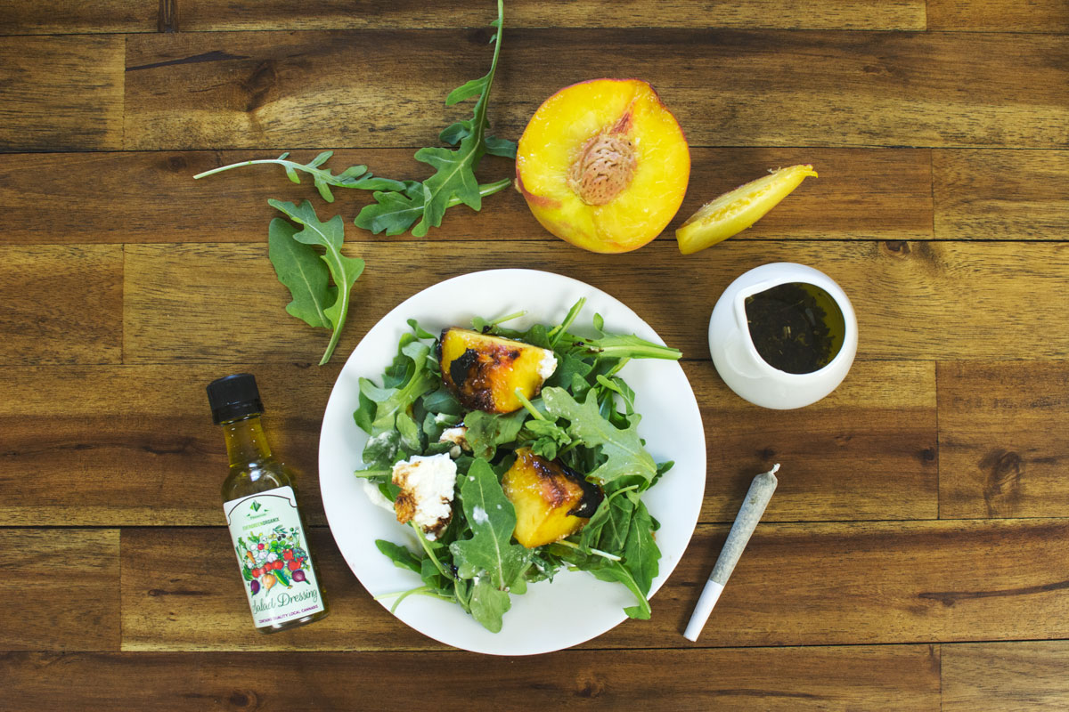 salad-2-inyo-jun2017-1200px.jpg