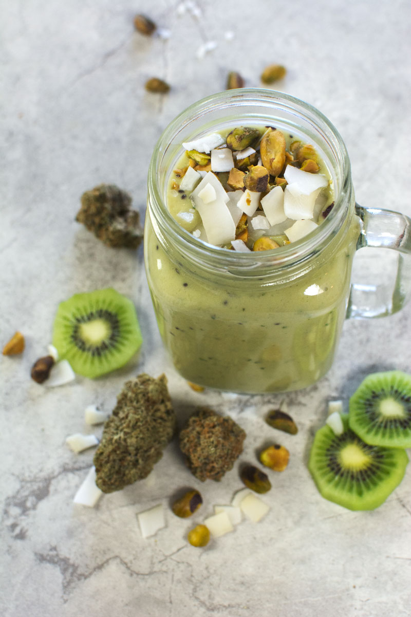 smoothie-2-inyo-jun2017-1200px.jpg