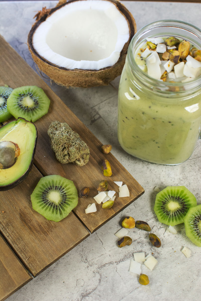 smoothie-4-inyo-jun2017-1200px.jpg