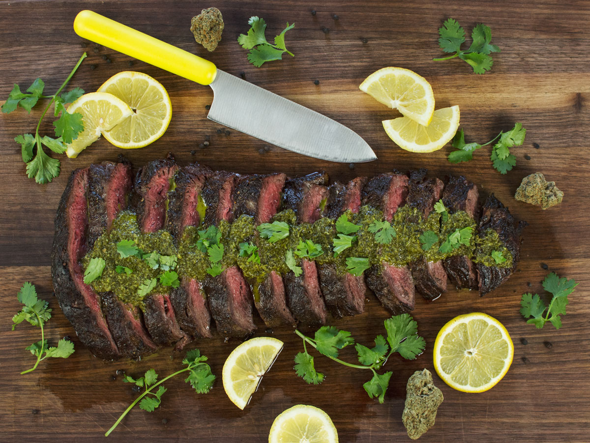 steak-1-inyo-jun2017-1200px.jpg
