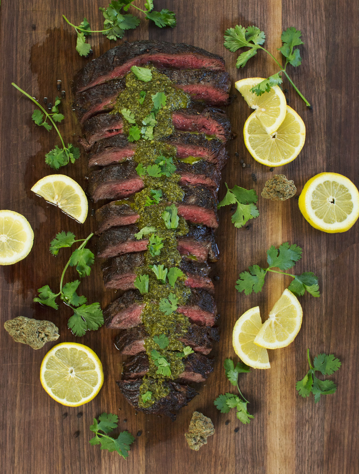 steak-3-inyo-jun2017-1200px.jpg