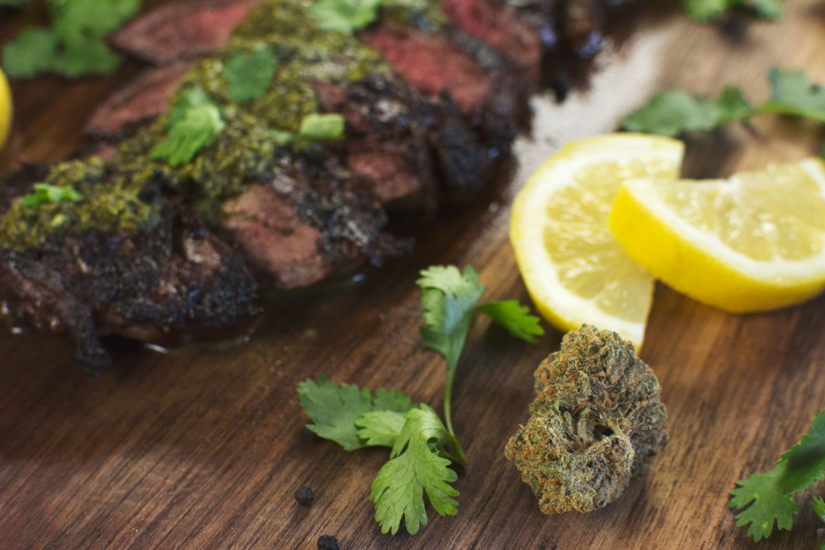 steak-5-inyo-jun2017-1200px.jpg