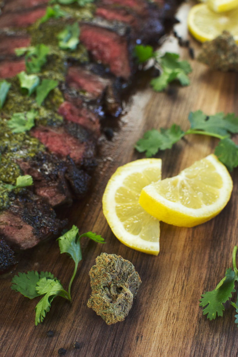 steak-6-inyo-jun2017-1200px.jpg