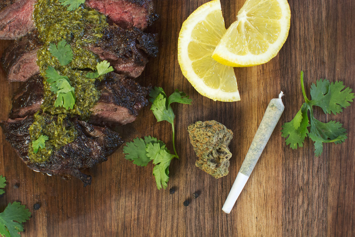 steak-7-inyo-jun2017-1200px.jpg