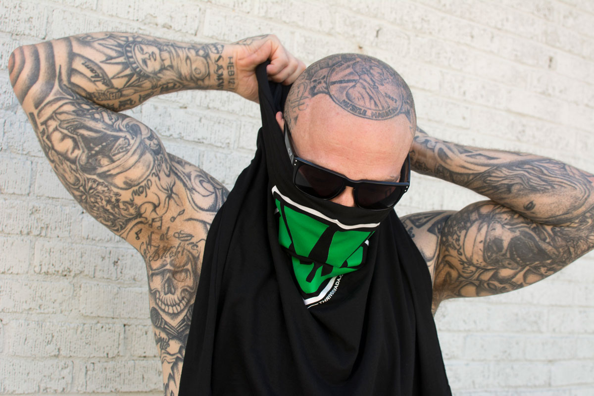 blackshirt-man-2-thrive-jun2017-1200px.jpg