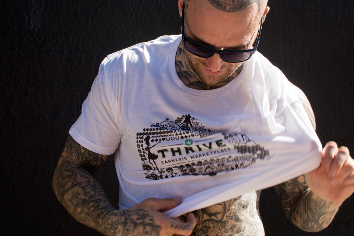 whiteshirt-man-3-thrive-jun2017-1200px.jpg