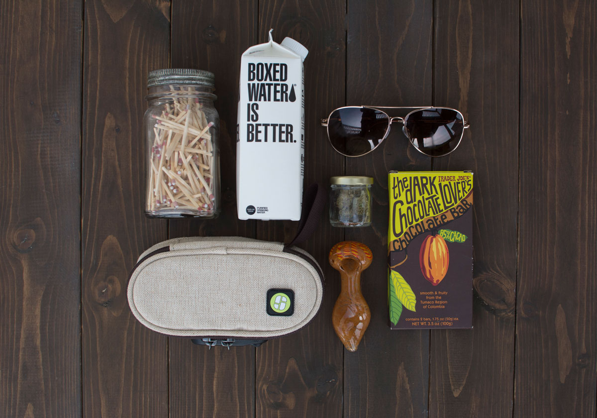 adventures-flatlay-thrive.jpg