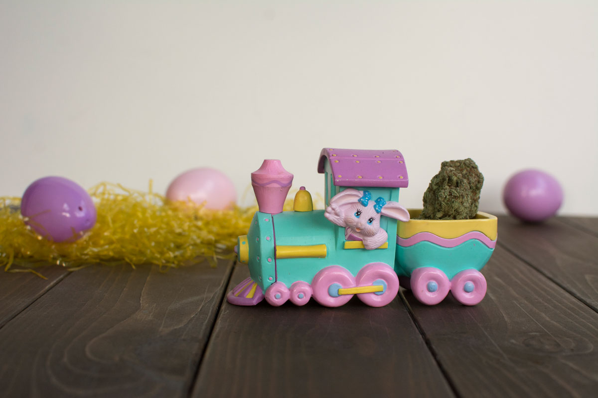 easter-bunny-nug-thrive.jpg