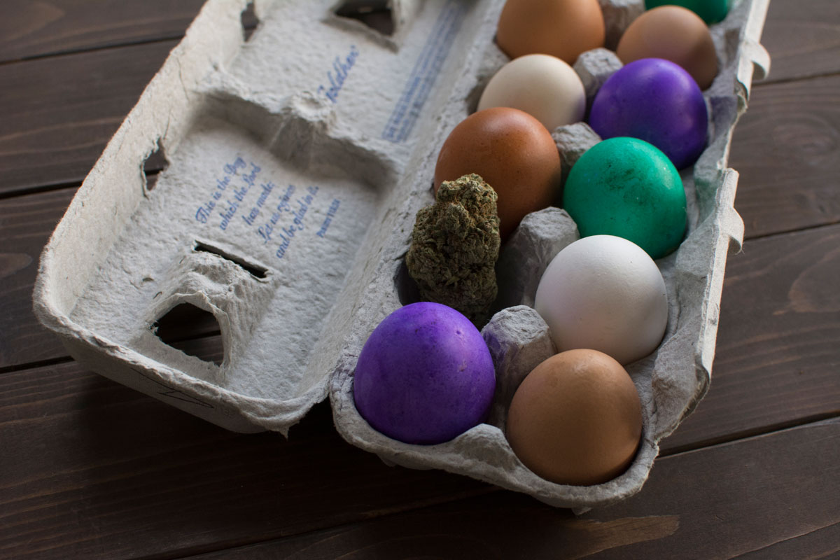 easter-nug-egg-angle-thrive.jpg