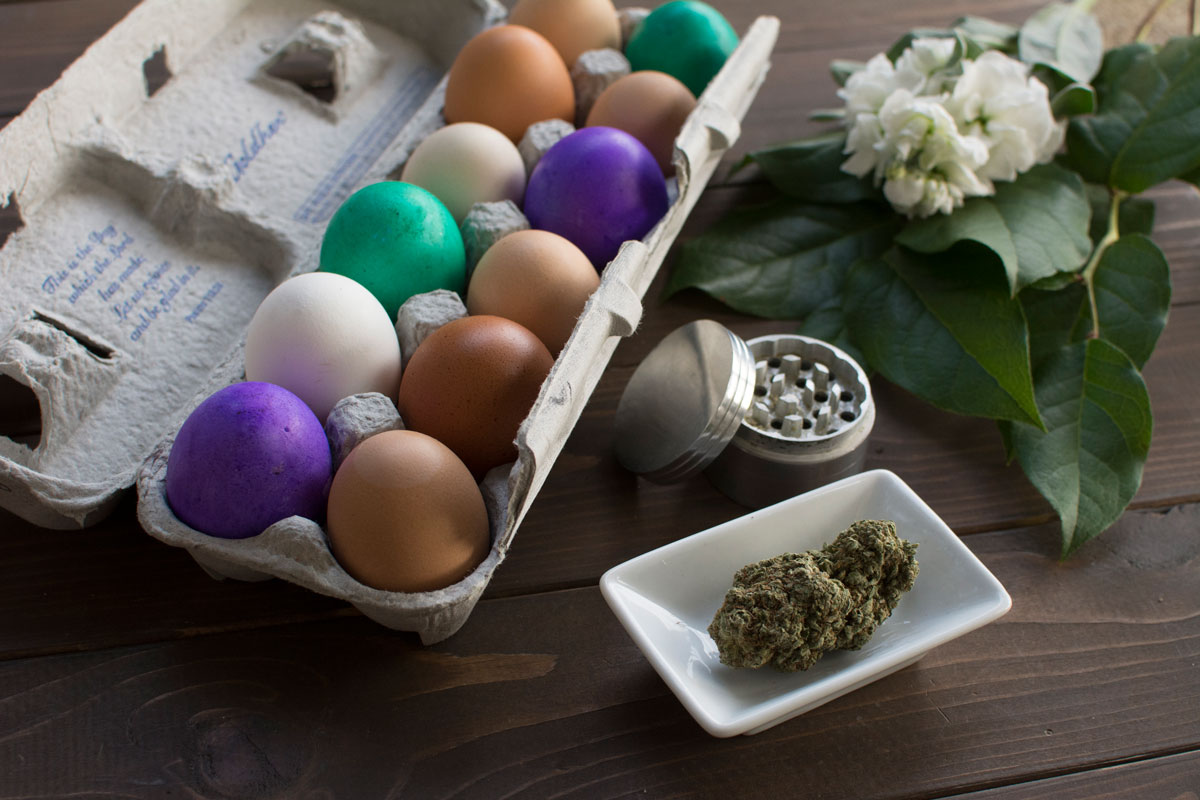 easter-styled-angle-thrive.jpg