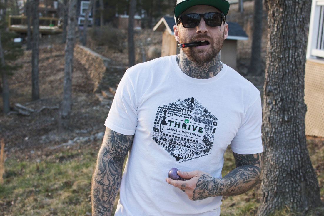lighter-mouth-man-tattoos-pipe-thrive.jpg