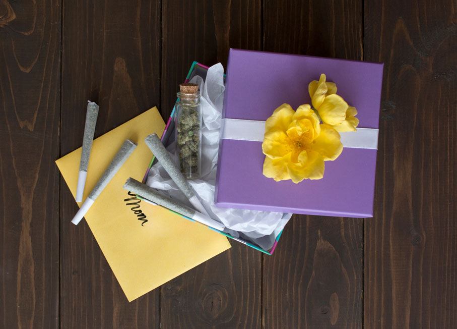 mothersday-gift-thrive.jpg