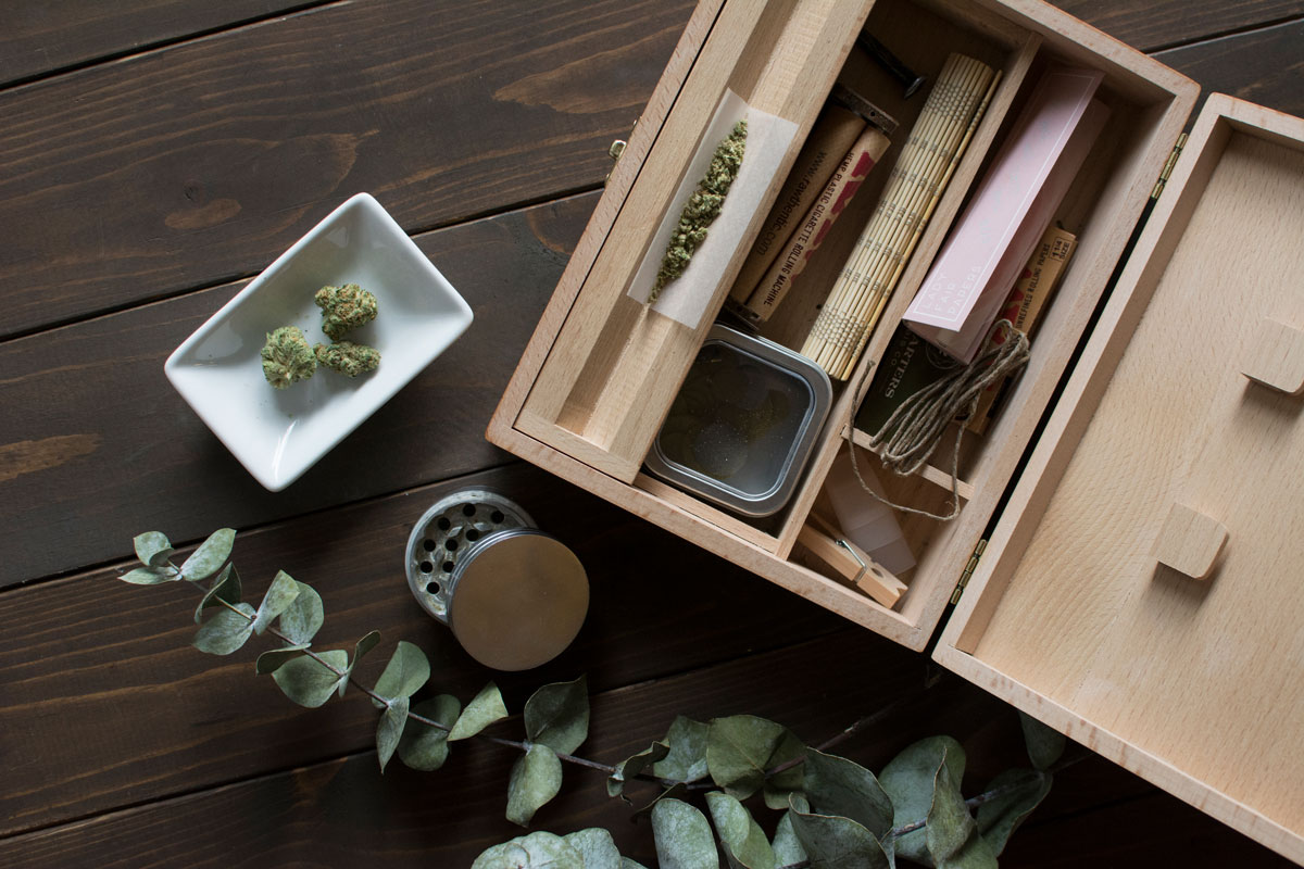 stashbox-greenery-thrive.jpg