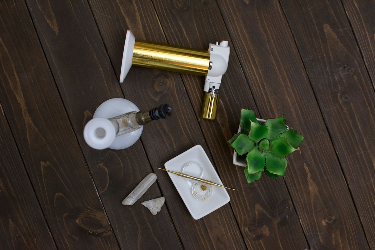 stpatricksday-dabs-thrive.jpg