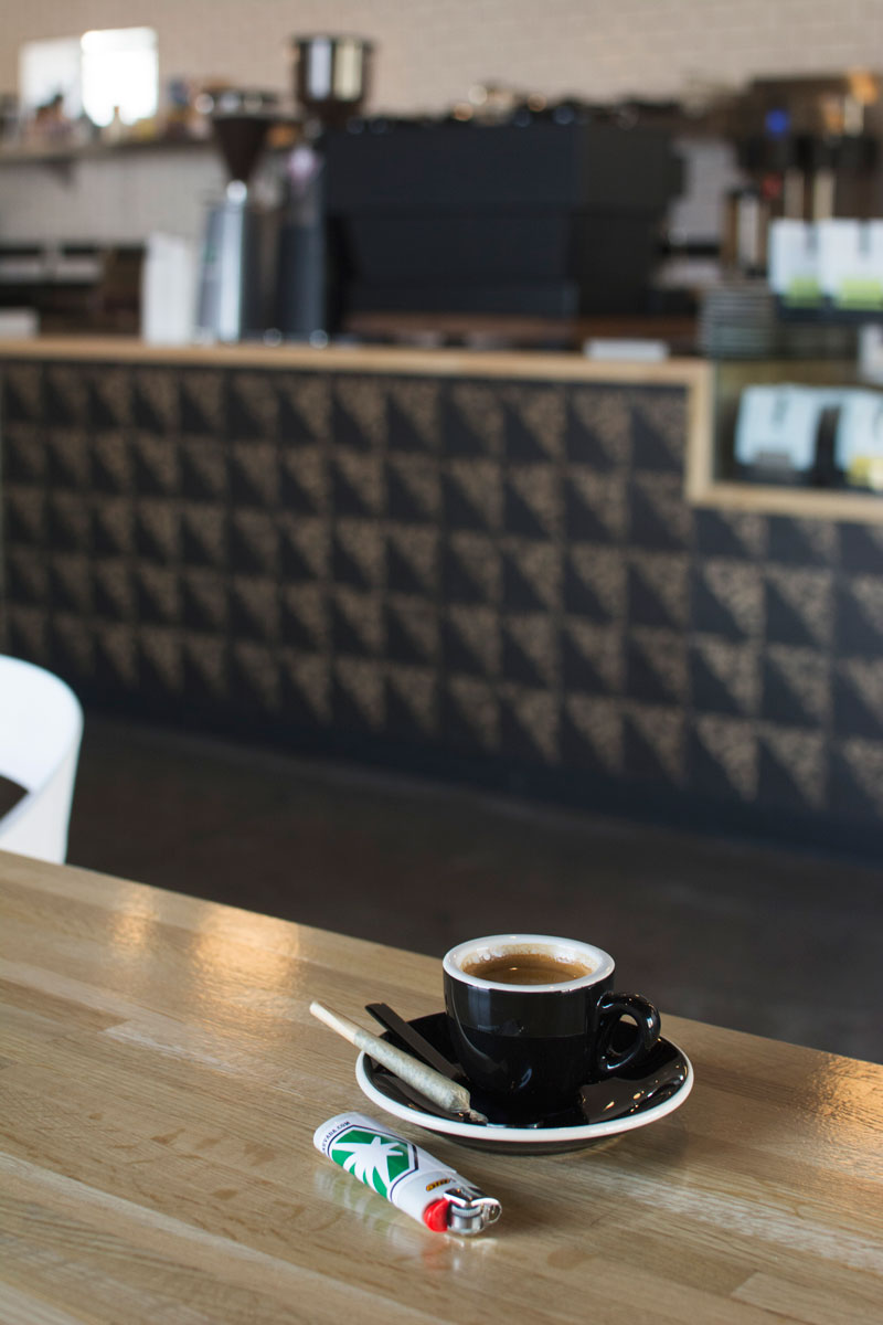 espresso-vesta-1-thrive-jun2017.jpg