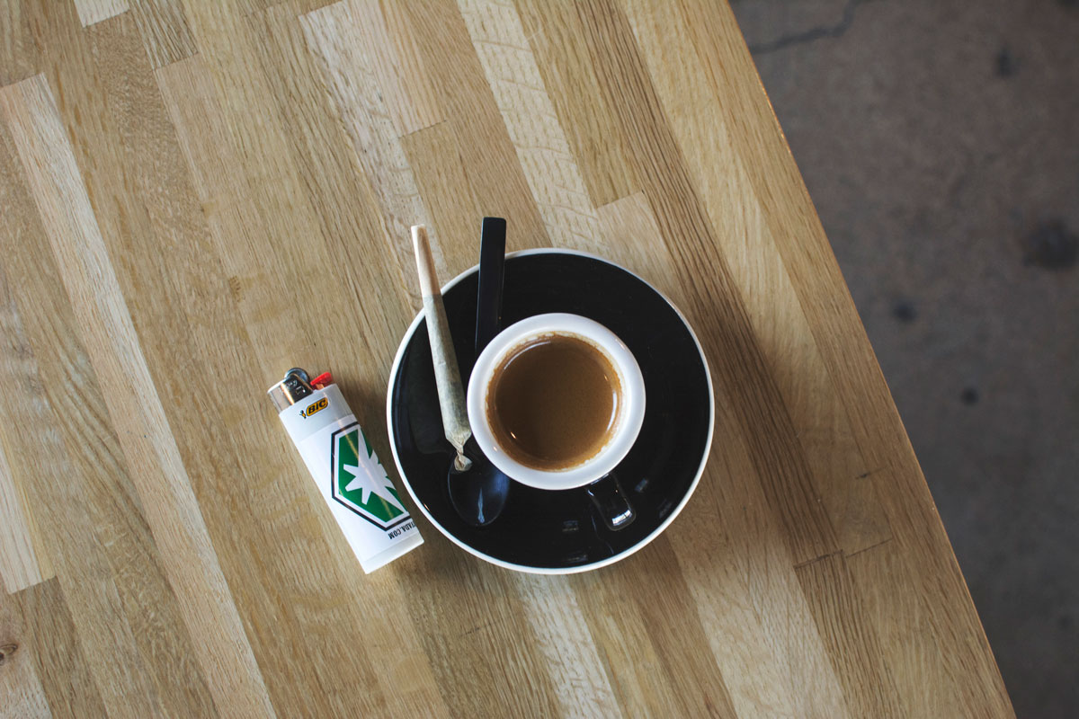 espresso-vesta-2-thrive-jun2017.jpg