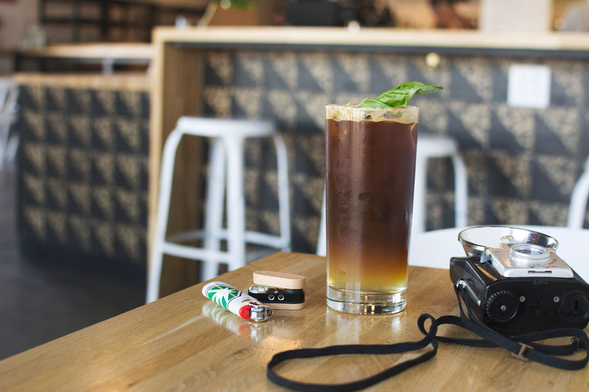 espressoda-vesta-9-thrive-jun2017.jpg
