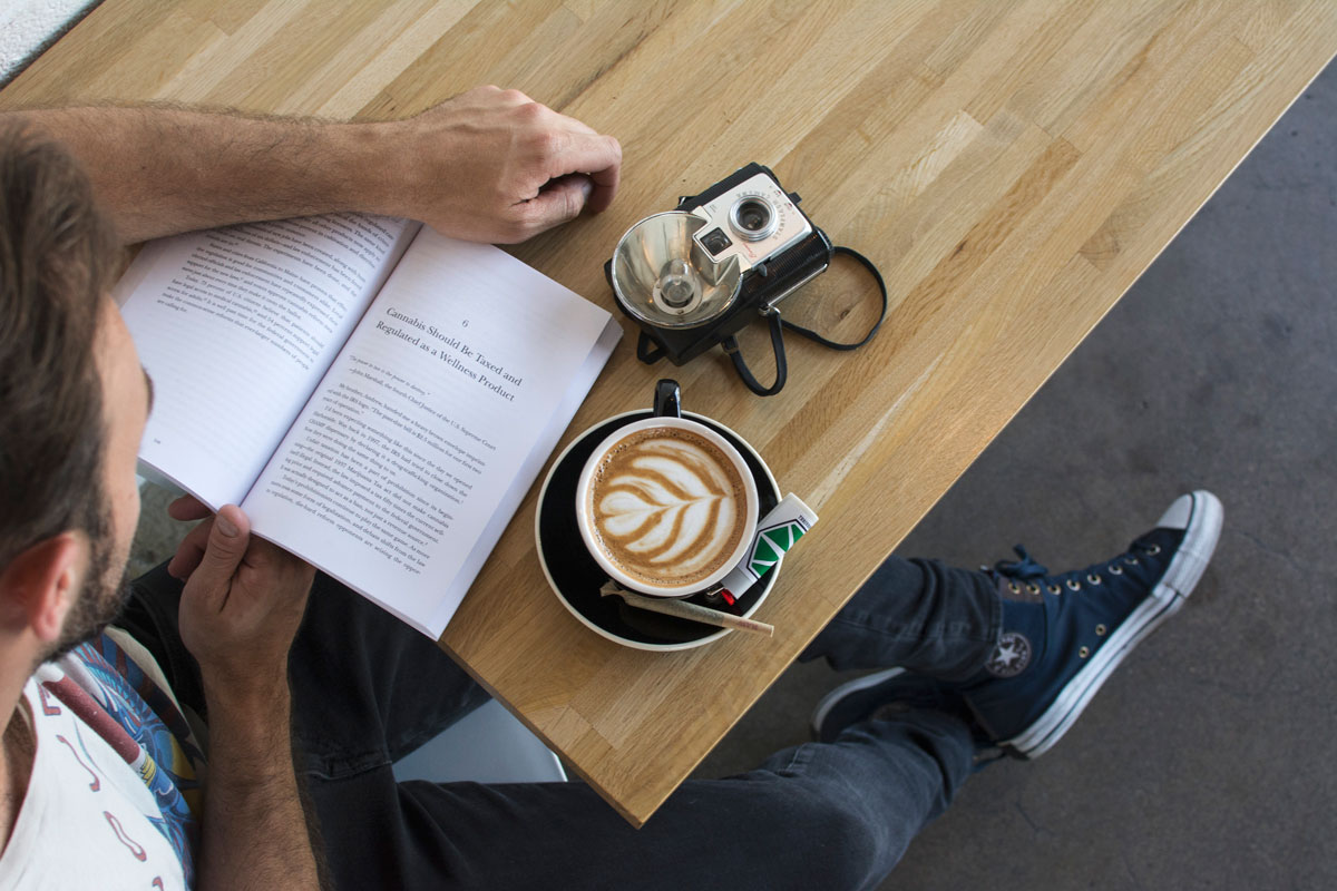 latte-vesta-7-thrive-jun2017.jpg