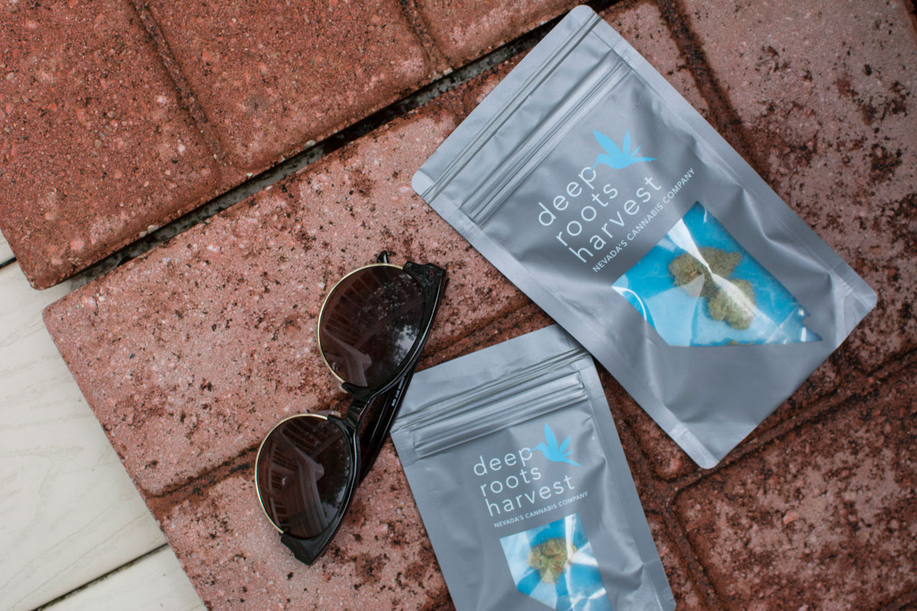 brick-sunglasses-deeprootsharvest.jpg