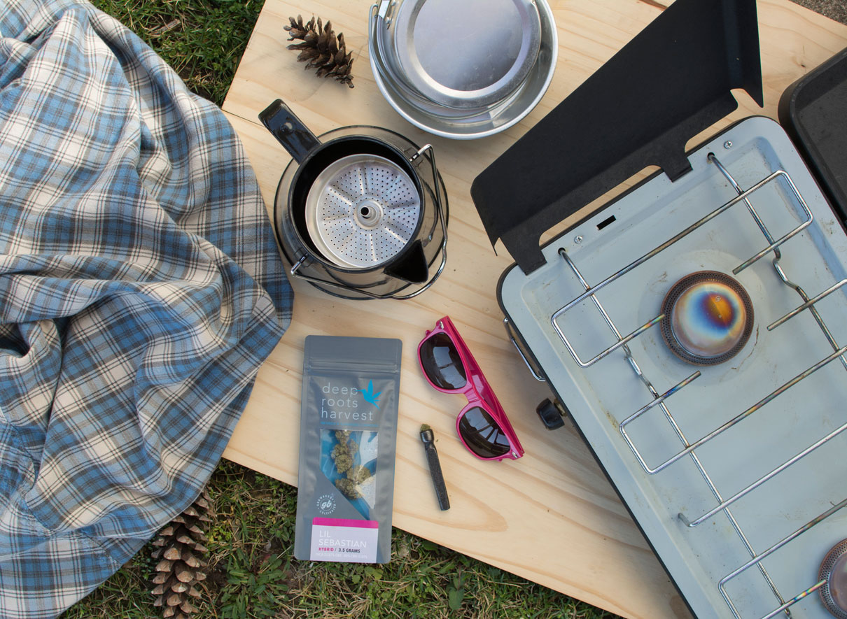 camping-deeprootsharvest.jpg