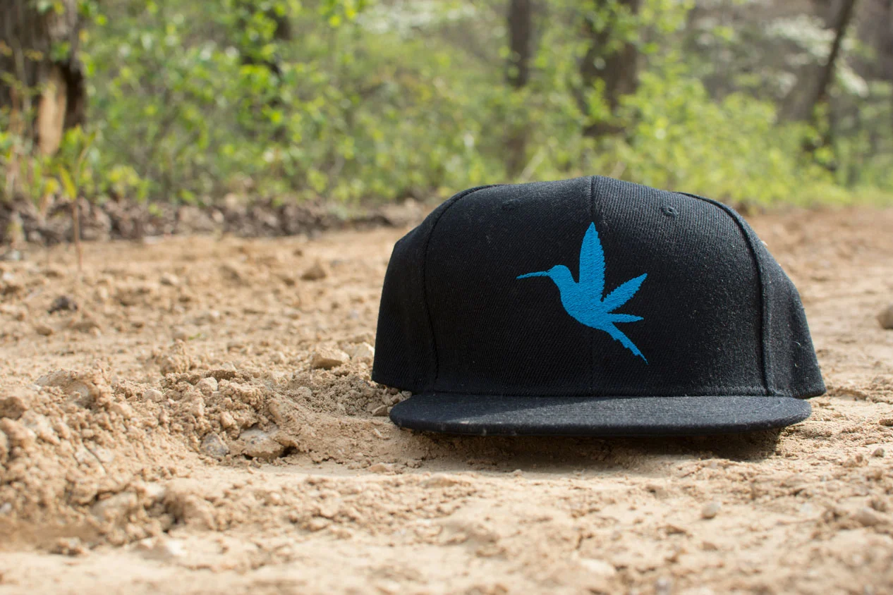 hat-dirt-road-deeprootsharvest.jpg
