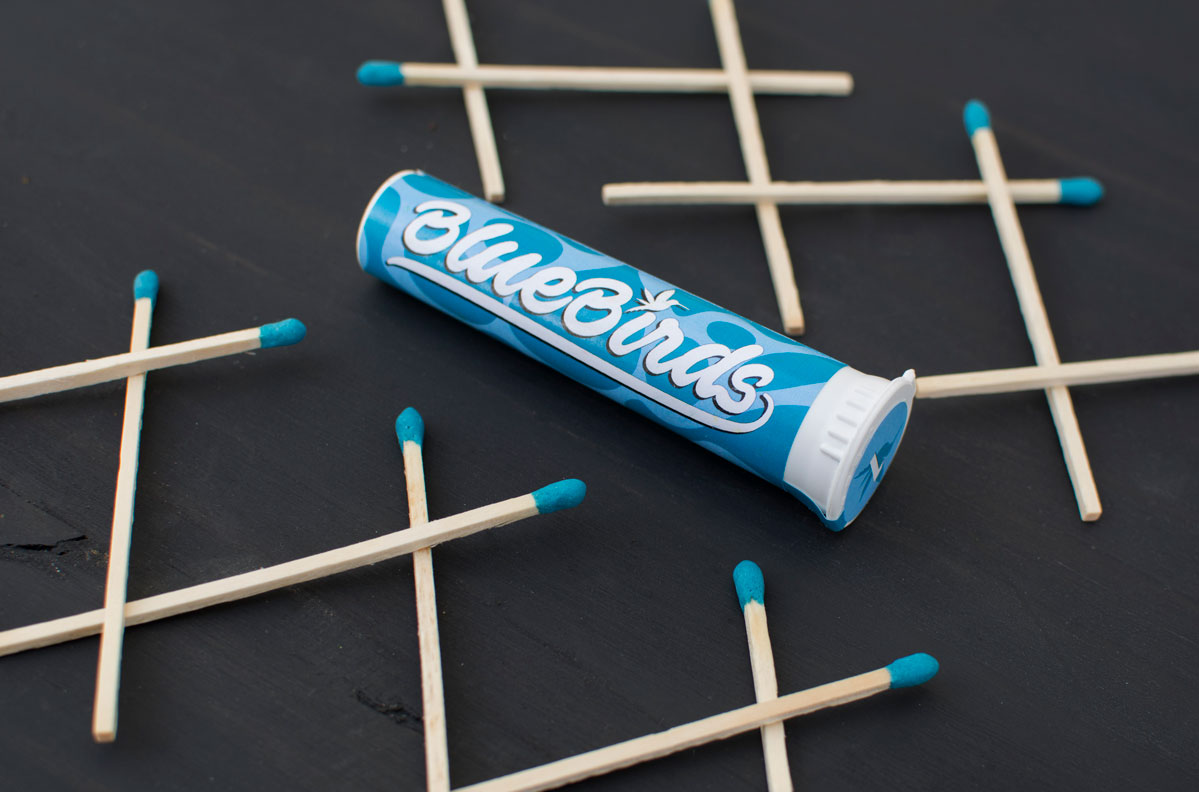matches-blue-packaging-deeprootsharvest.jpg