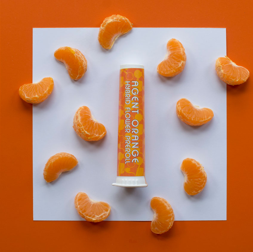 orange-preroll-deeprootsharvest.jpg