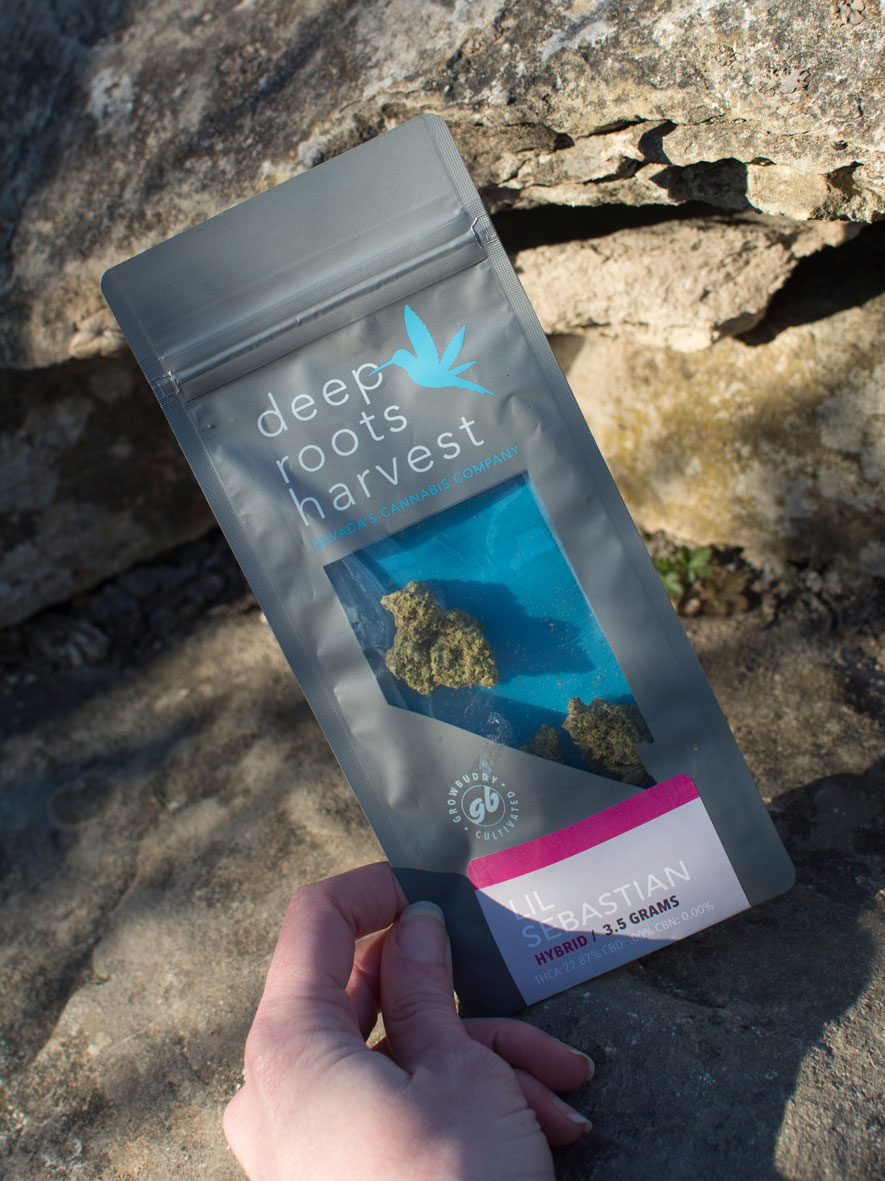 packaging-hand-stone-deeprootsharvest.jpg