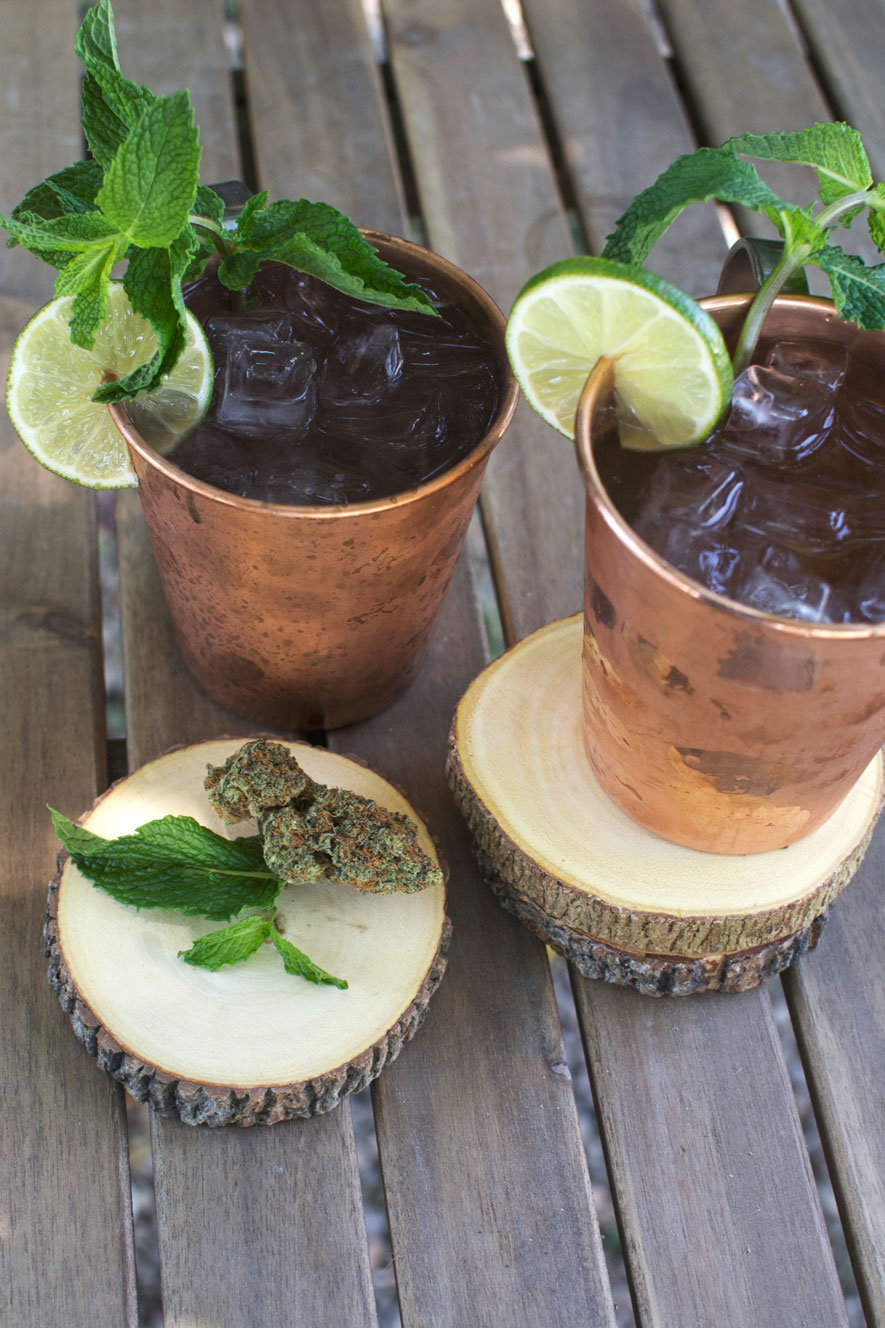 pennywise-moscowmules-2-DRH.jpg