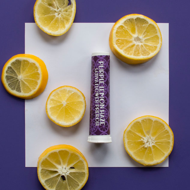 purple-lemon-preroll-deeprootsharvest.jpg