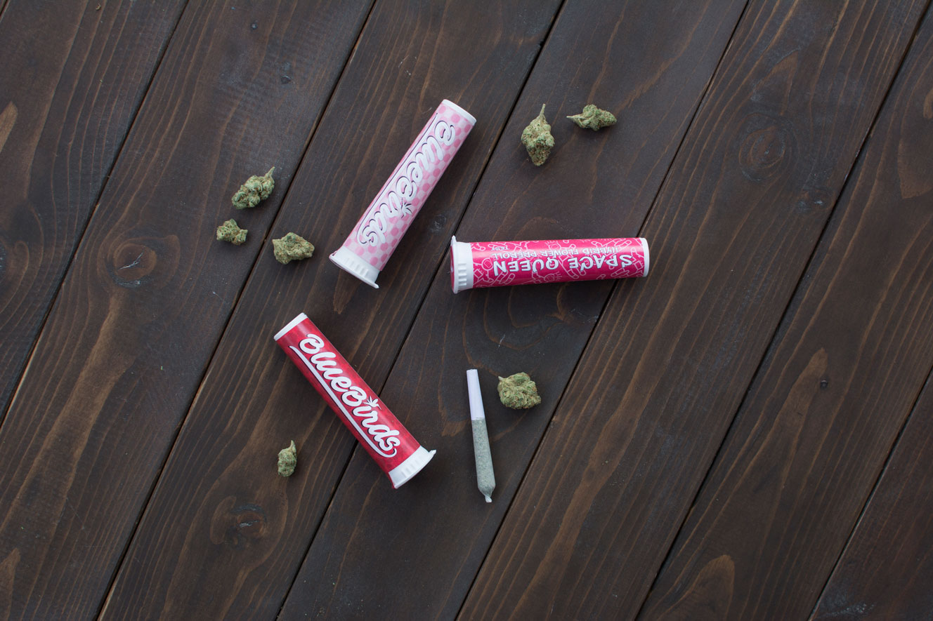 valentines-joint-deeprootsharvest.jpg
