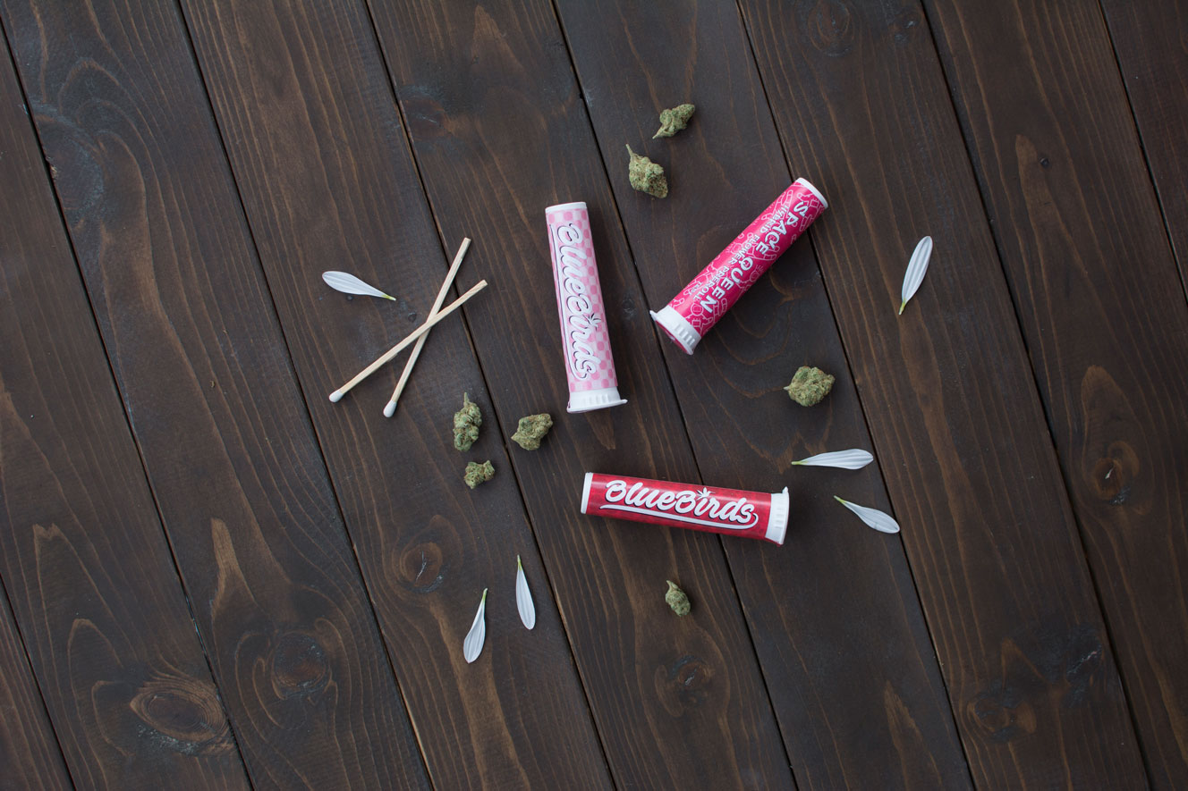 valentines-matches-deeprootsharvest.jpg