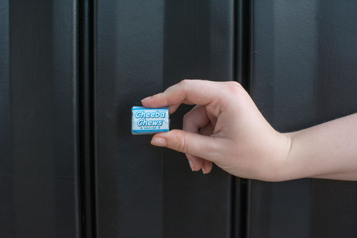 black-metal-wall-cheebachews.jpg