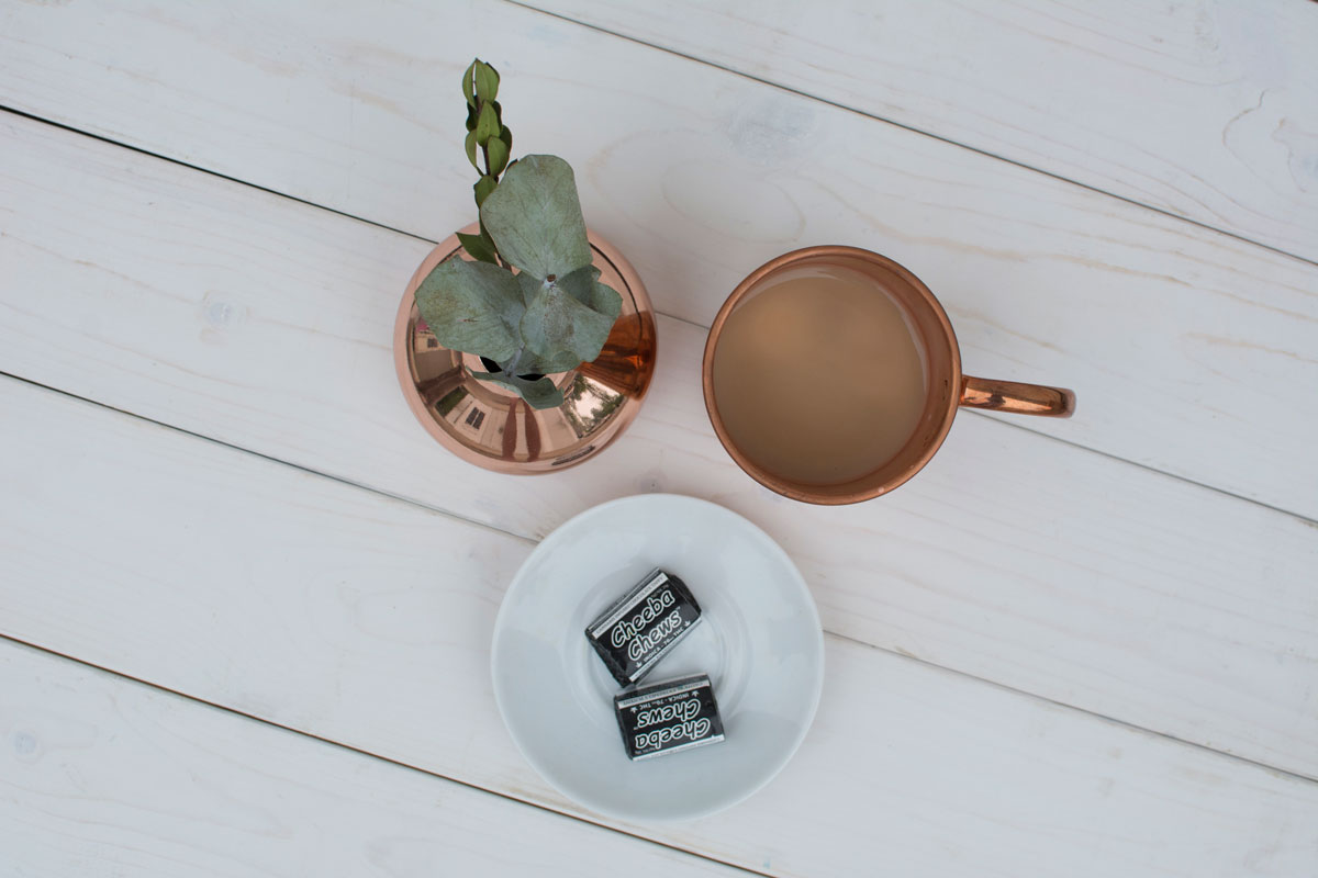 copper-coffee-cheebachews.jpg
