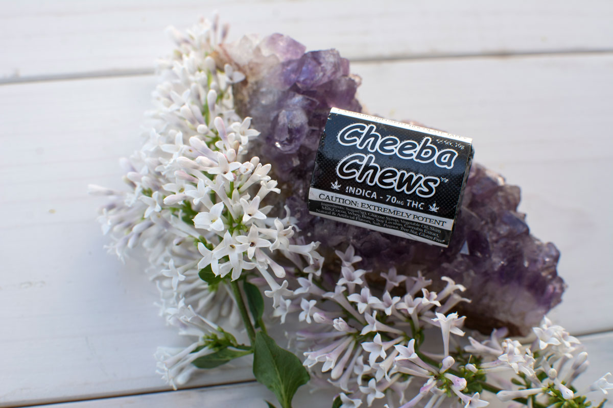 flowers-amethyst-cheebachews.jpg