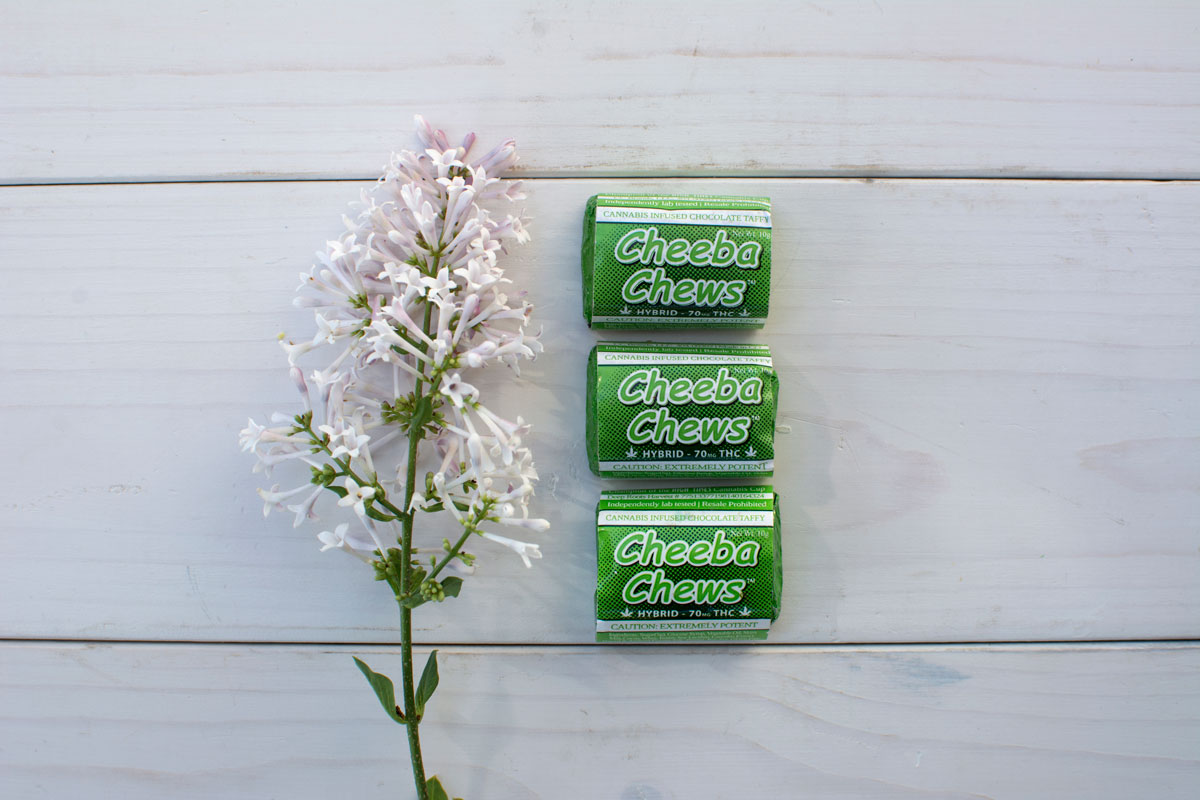 flowers-green-cheebachews-copy.jpg