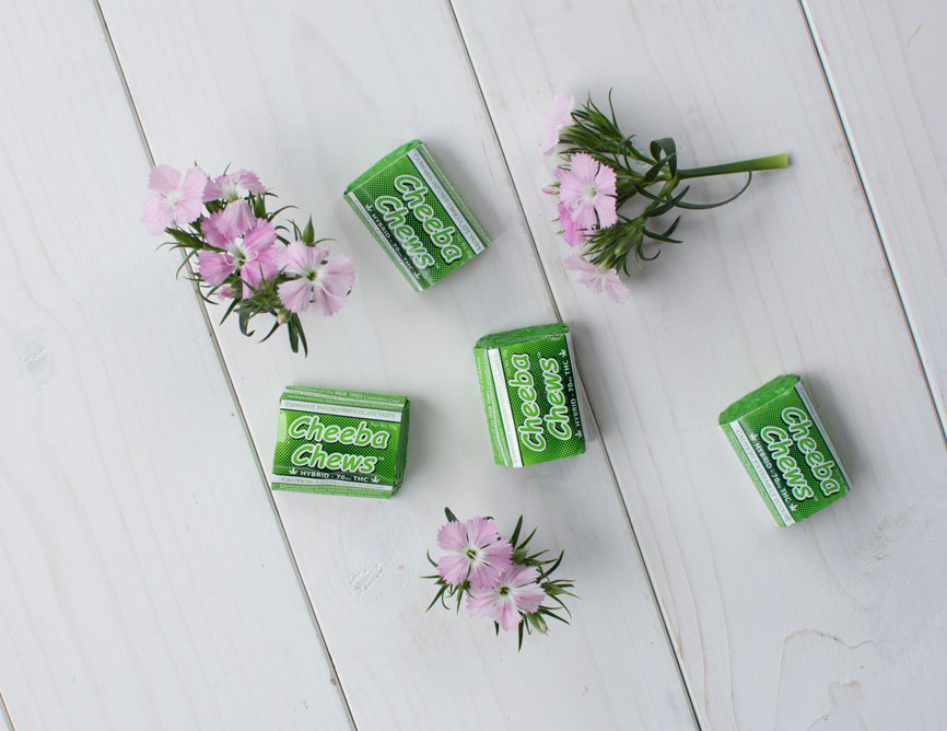 flowers-green-cheebachews.jpg